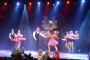 Thumbs/tn_Dansmarieke festival 2015 598.jpg